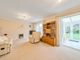 Thumbnail Detached house for sale in Thatcham, Berkshire