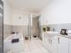 Thumbnail Detached house for sale in Five Arches Barn, Gibbons Court, North Wheatley, Retford, Nottinghamshire