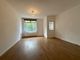 Thumbnail Terraced house to rent in Clovelly Avenue, Ebbw Vale