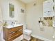 Thumbnail End terrace house for sale in Old Worcester Road, Hartlebury, Kidderminster