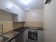 Thumbnail Flat to rent in Horsefair Close, Rotherham