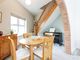 Thumbnail Semi-detached house for sale in Walkley Road, Sheffield, South Yorkshire