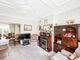 Thumbnail End terrace house for sale in Whitehall Gardens, London