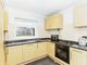 Thumbnail End terrace house for sale in Lime Grove, St. Neots