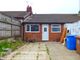Thumbnail Terraced house to rent in Durham Walk, Heywood, Greater Manchester