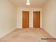 Thumbnail Flat for sale in Tresham Close, St. Marys Road, Kettering, Northamptonshire