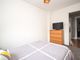 Thumbnail Flat for sale in Lomond Court, Coatbridge