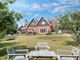 Thumbnail Detached house for sale in Manor Close, Walberswick, Southwold, Suffolk