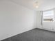 Thumbnail Flat for sale in Homerton High Street, London