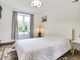 Thumbnail Detached house for sale in The Middlings, Sevenoaks, Kent