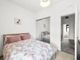 Thumbnail Flat for sale in North Street, Alloa