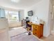 Thumbnail Link-detached house for sale in Piccadilly Way, Prestbury, Cheltenham, Gloucestershire