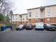 Thumbnail Flat for sale in Silver Birch Wynd, Port Glasgow