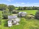 Thumbnail Land for sale in Withiel, Bodmin, Cornwall