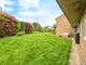 Thumbnail Flat for sale in The Grove, Stroud