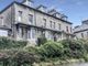 Thumbnail Terraced house for sale in Black Dyke Road, Arnside