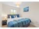 Thumbnail Flat to rent in Kreston House, Chelmsford