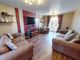 Thumbnail Semi-detached house for sale in Darwin Drive, Burslem, Stoke-On-Trent