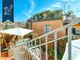 Thumbnail Apartment for sale in Roma, Roma, Lazio