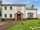 Thumbnail Detached house for sale in Mynydd Gelliwastad Road, Morriston, Swansea