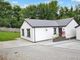Thumbnail Detached bungalow for sale in Parsonage Court, Begelly, Kilgetty