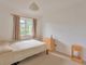 Thumbnail Detached house to rent in Tilsworth Walk, St Albans, Hertfordshire