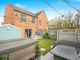 Thumbnail Semi-detached house for sale in Pegasus Way, Balby, Doncaster, South Yorkshire