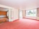Thumbnail Link-detached house for sale in Hawley Road, Blackwater, Camberley
