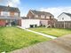 Thumbnail Semi-detached house for sale in New Windsor Drive, Rothwell, Leeds, West Yorkshire