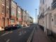 Thumbnail Flat to rent in Burlington Street, Brighton