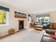 Thumbnail Detached house for sale in Briar Cottage, Withies Road, Withington, Hereford, Herefordshire