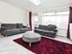 Thumbnail Semi-detached house for sale in Beswick Grove, Kitts Green, Birmingham