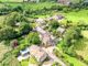 Thumbnail Property for sale in Grade II Listed End Stone Farmhouse, Entwistle Hall Farm, Turton