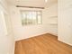 Thumbnail Flat to rent in Ashbourne Avenue, Harrow-On-The-Hill, Harrow