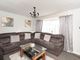 Thumbnail Semi-detached house for sale in Ashcroft Drive, Old Whittington