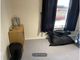 Thumbnail Room to rent in Grandfield Avenue, Watford