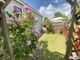 Thumbnail Mobile/park home for sale in Second Avenue, Newport Park, Exeter