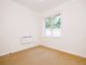 Thumbnail Flat for sale in Nordseter Lodge, Rustington