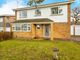 Thumbnail Detached house for sale in Cavendish Close, Waterlooville