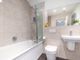 Thumbnail End terrace house for sale in Campion Grange, Warfield, Berkshire