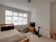 Thumbnail Terraced house for sale in Carterhatch Lane, Enfield