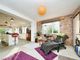 Thumbnail Semi-detached house for sale in The Street, Marham, King's Lynn, Norfolk