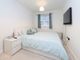 Thumbnail Flat for sale in West Way, Ruislip