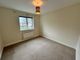 Thumbnail Flat for sale in Woodview Court, Reayrt Ny Keylley, Peel, Isle Of Man