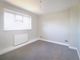 Thumbnail Flat to rent in Owlets Hall Close, Hornchurch