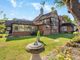 Thumbnail Detached house for sale in Hayes Lane, Slinfold, Horsham, West Sussex