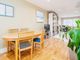 Thumbnail Terraced house for sale in Kingsbury Mews, St.Albans