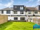 Thumbnail Terraced house for sale in Barnet Road, Potters Bar, Hertfordshire