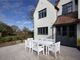Thumbnail Detached house for sale in High Street, Culham, Abingdon, Oxfordshire