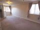 Thumbnail Flat for sale in Archers Court, Salisbury